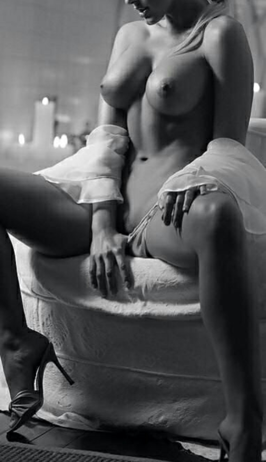 Курилка- разговоры на любые темы - Бодибилдинг форум AnabolicShops