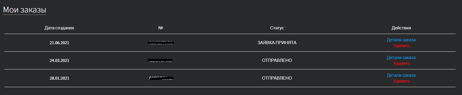 Магазин Фрэнка. Pharmacom Labs Official. Марка №1 в Мире! - Бодибилдинг форум AnabolicShops