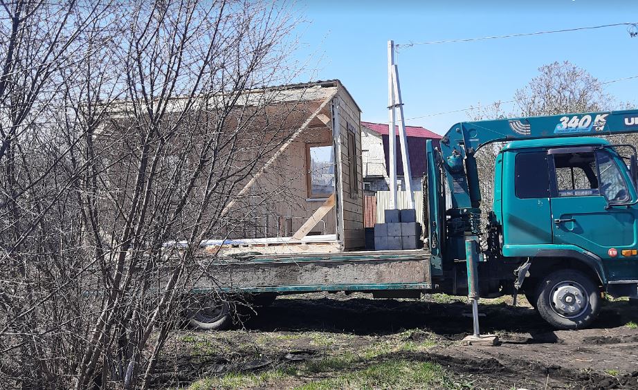 Все на шашлык! - Бодибилдинг форум AnabolicShops