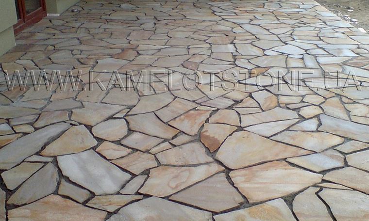 Все на шашлык! - Бодибилдинг форум AnabolicShops