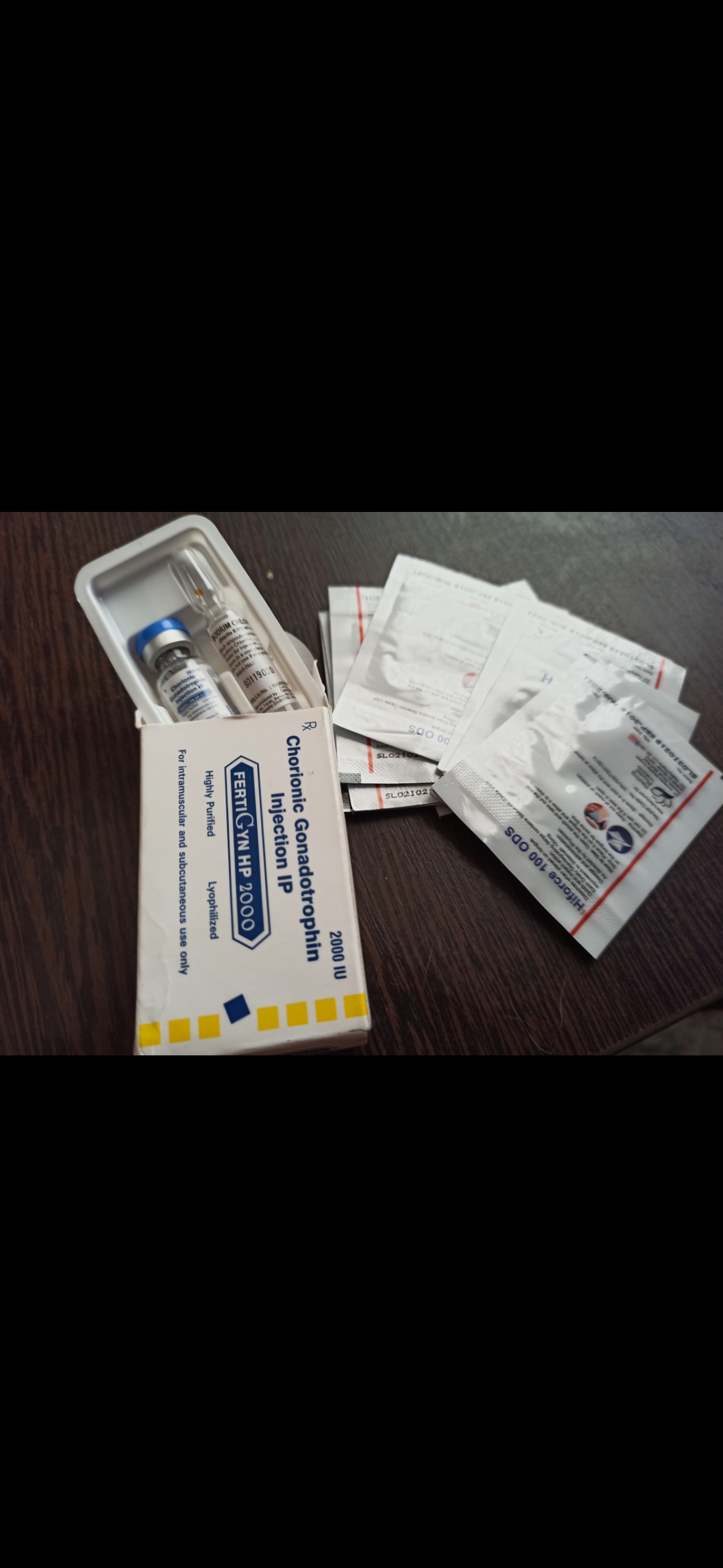 easygeneric.shop-все для ПКТ, секса и многое другое. Доступ через ВПН! - Бодибилдинг форум AnabolicShops