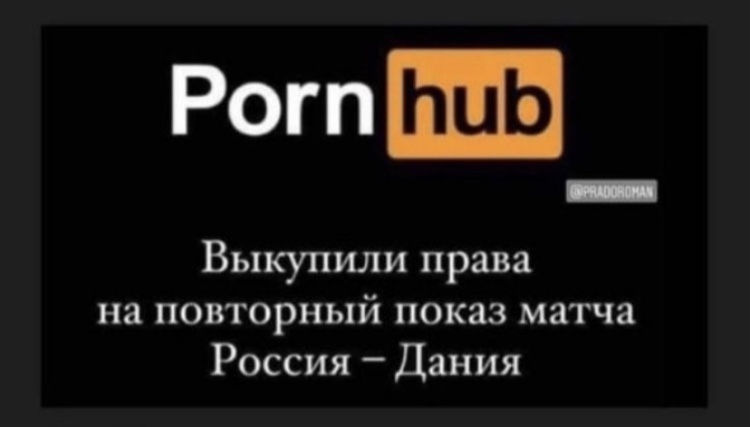 Курилка- разговоры на любые темы - Бодибилдинг форум AnabolicShops