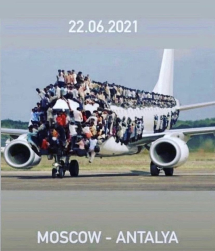 Курилка- разговоры на любые темы - Бодибилдинг форум AnabolicShops