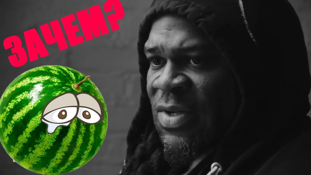 Соччный Мощщный! - Бодибилдинг форум AnabolicShops