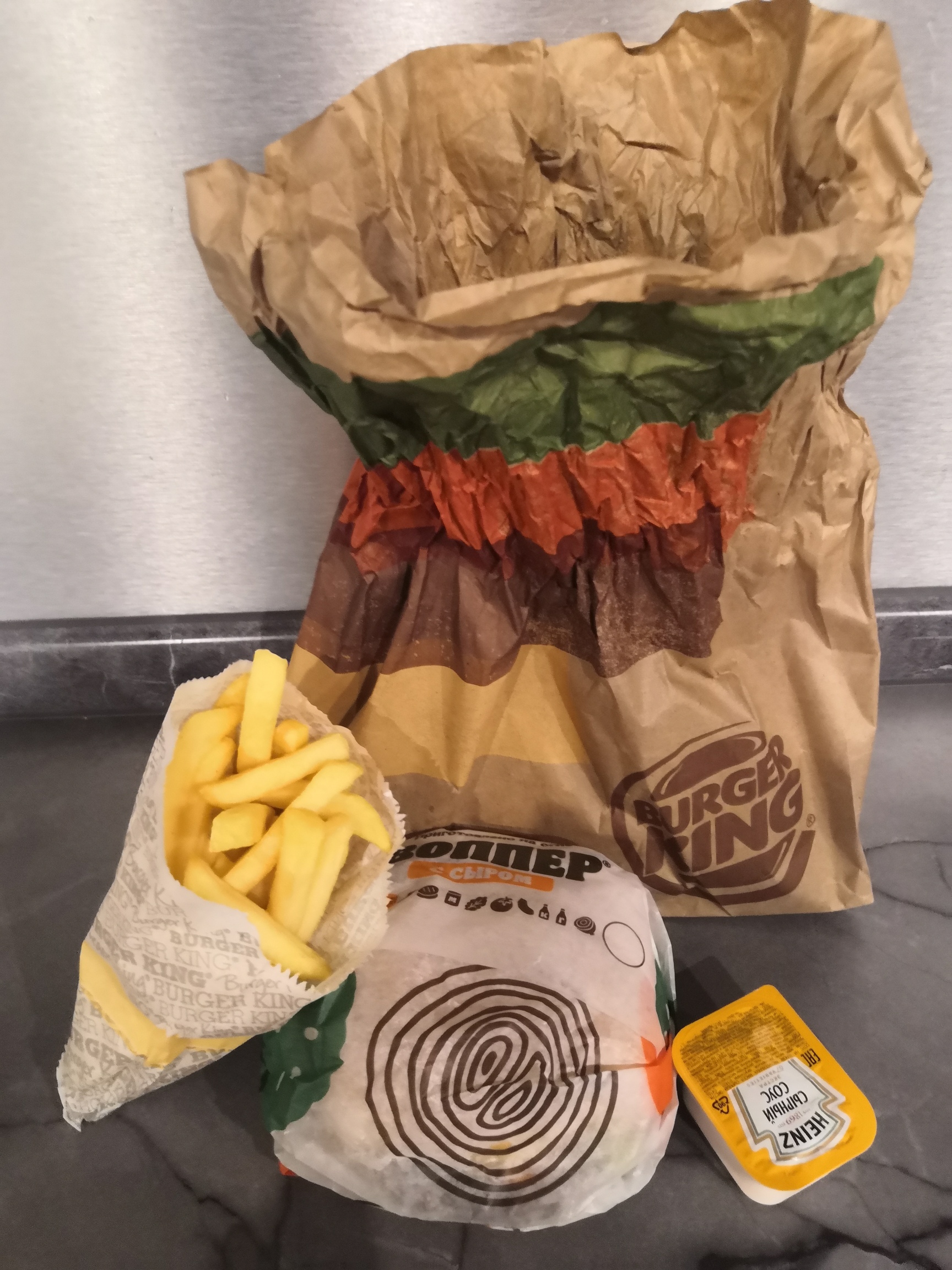 Соччный Мощщный! - Бодибилдинг форум AnabolicShops