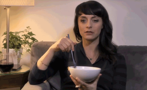 Курилка- разговоры на любые темы - Бодибилдинг форум AnabolicShops