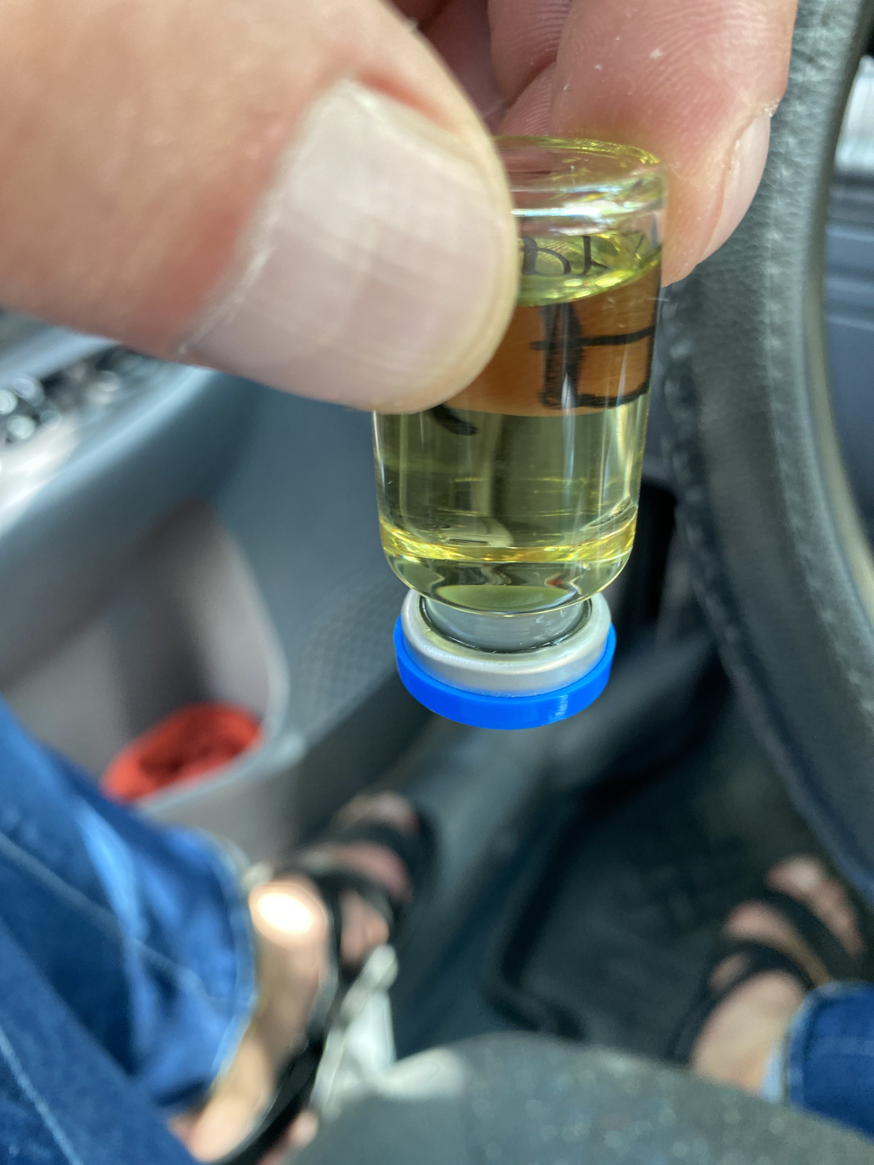 ЗАВОЗ!Doktor Robot - Бодибилдинг форум AnabolicShops