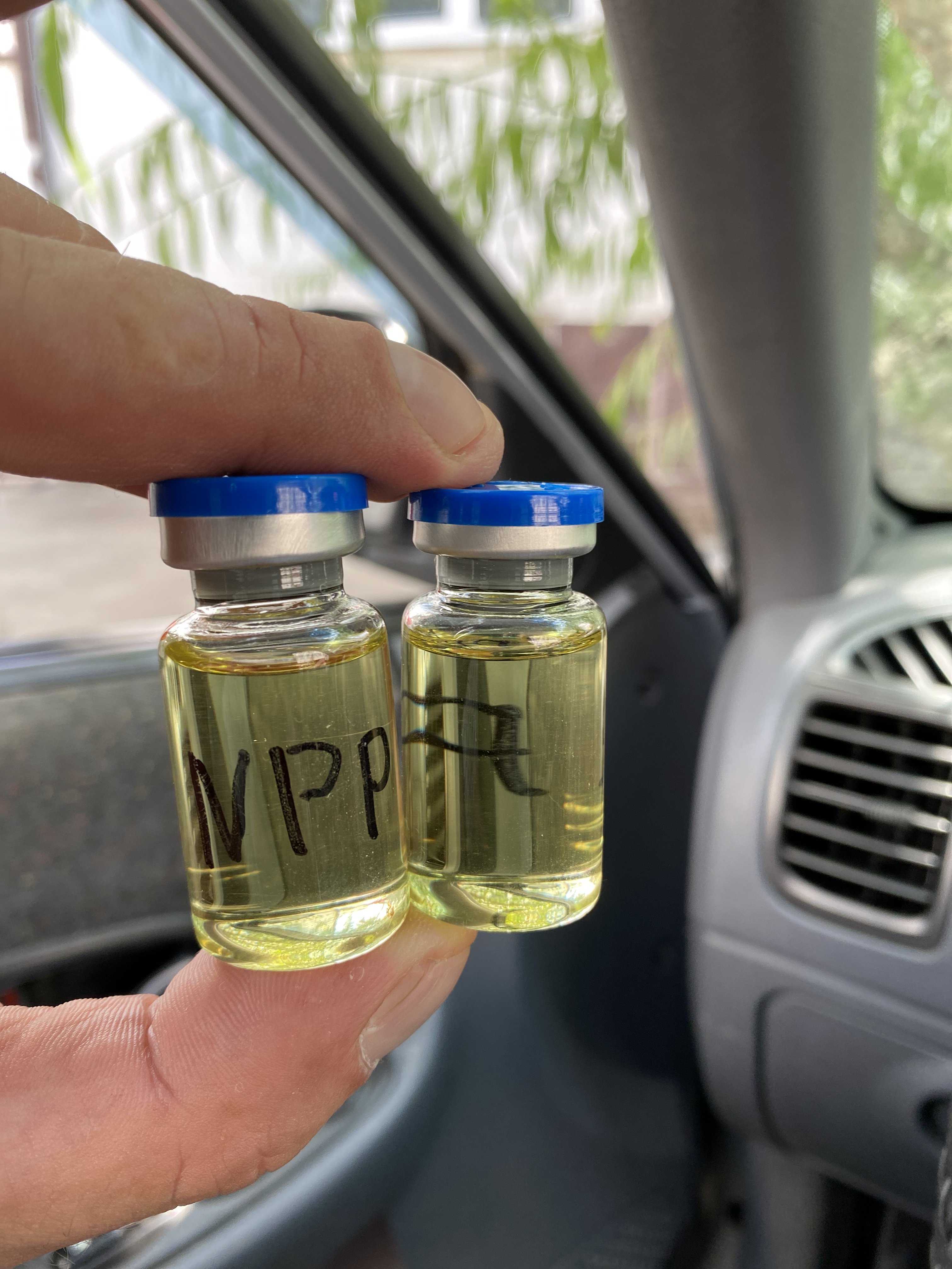 ЗАВОЗ!Doktor Robot - Бодибилдинг форум AnabolicShops