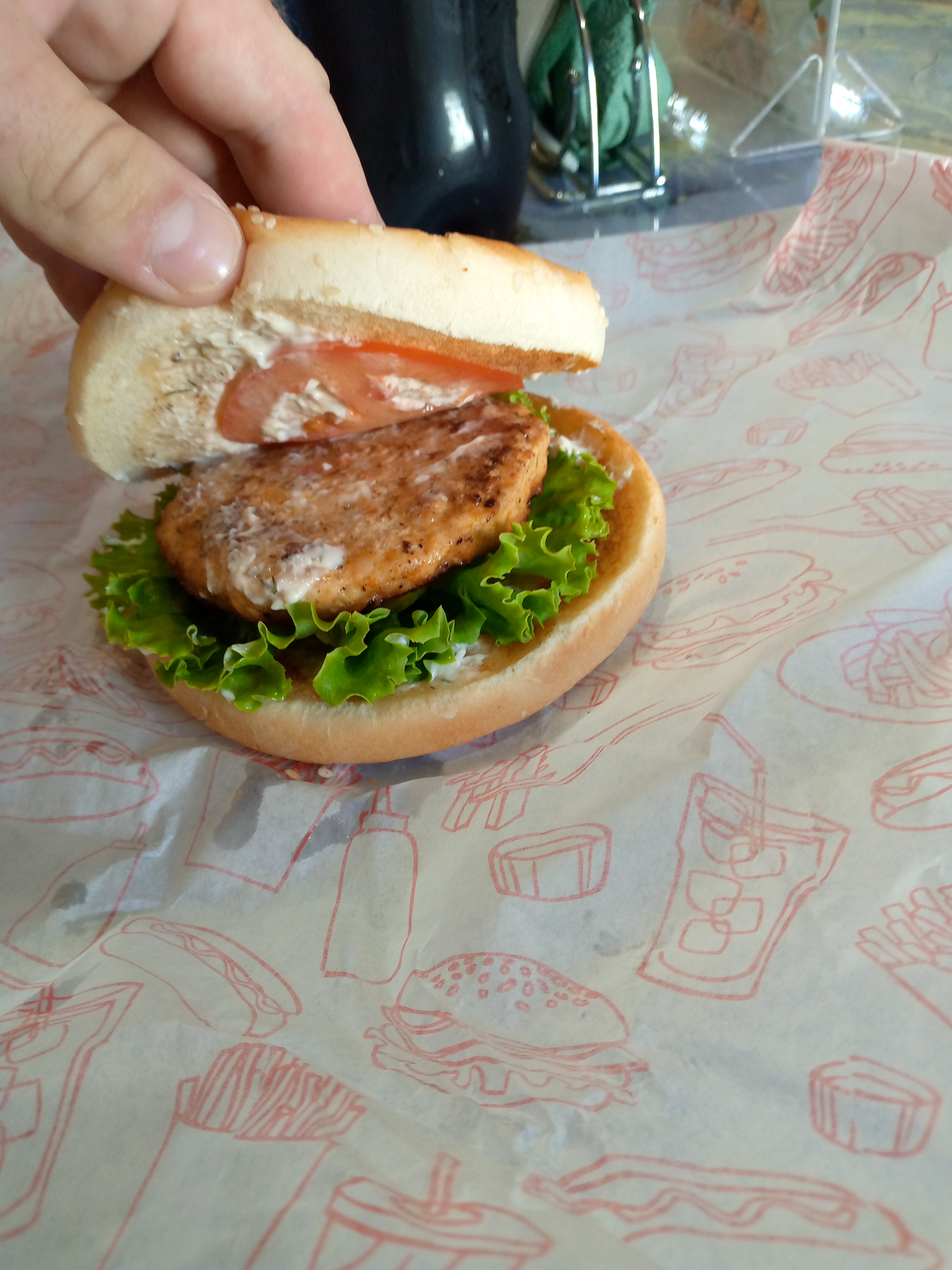 Соччный Мощщный! - Бодибилдинг форум AnabolicShops