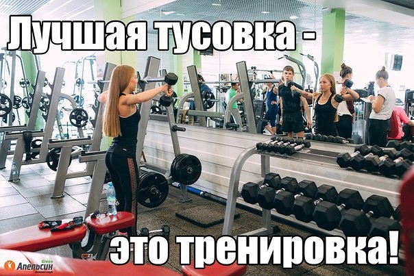 Интернет Магазин nadopinge.com - Бодибилдинг форум AnabolicShops