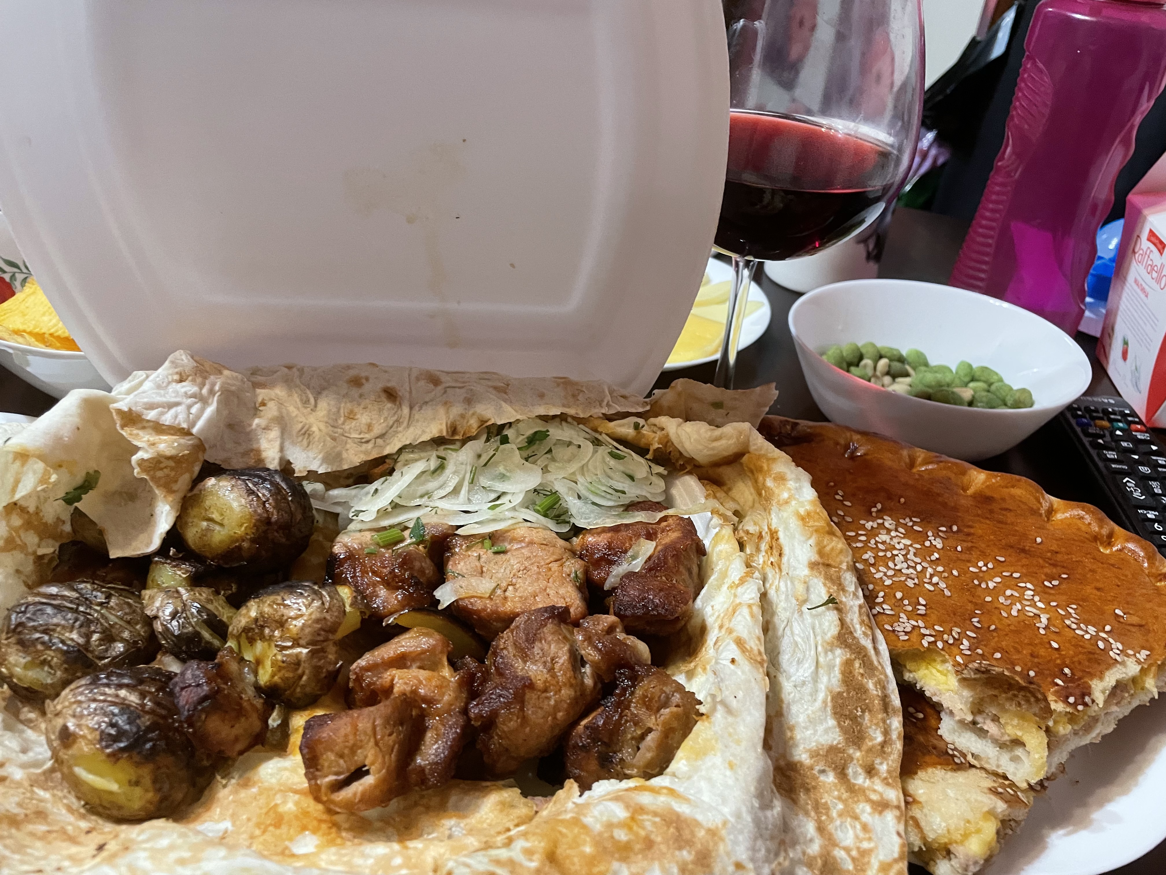 Соччный Мощщный! - Бодибилдинг форум AnabolicShops