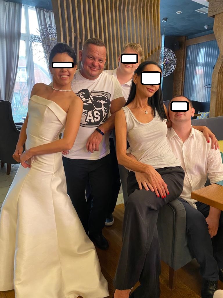 Соччный Мощщный! - Бодибилдинг форум AnabolicShops