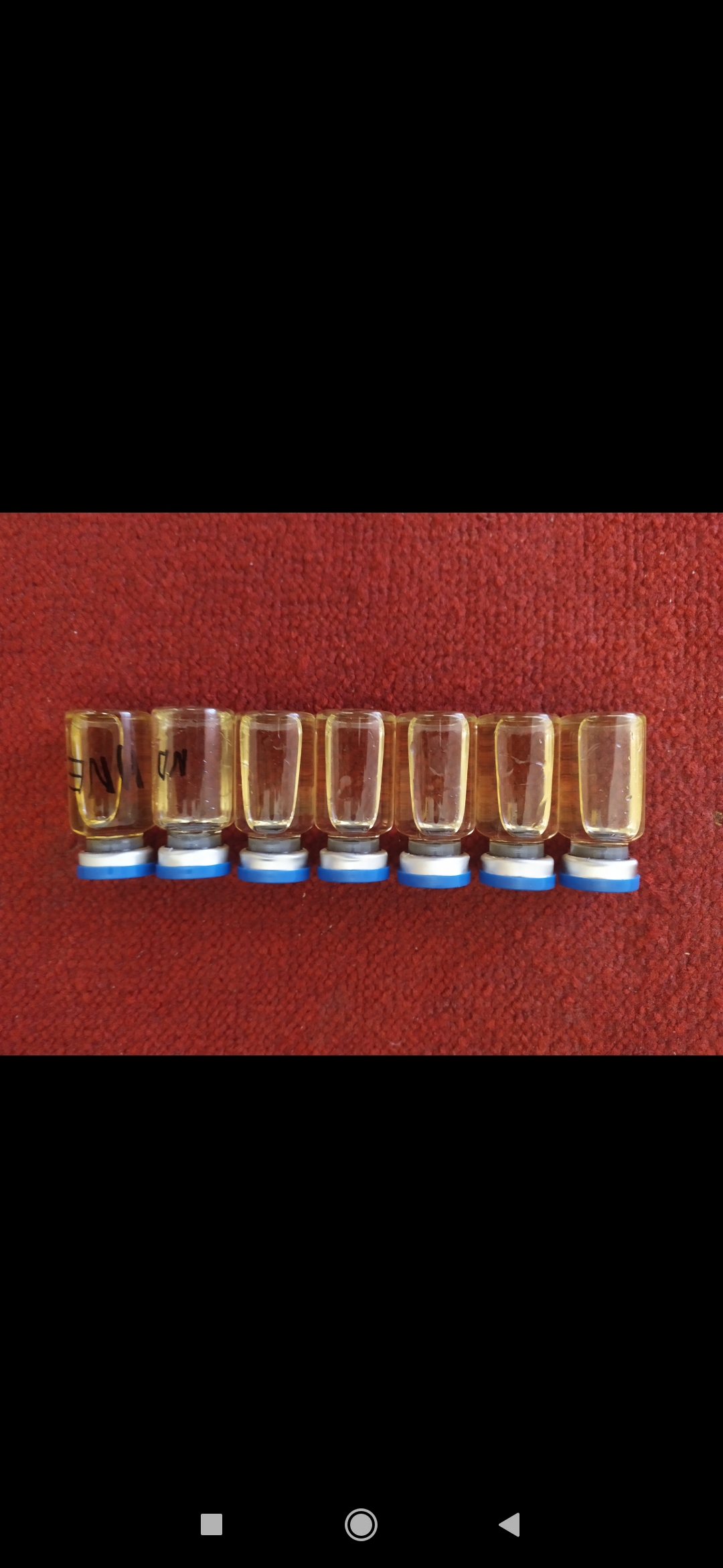 ЗАВОЗ!Doktor Robot - Бодибилдинг форум AnabolicShops