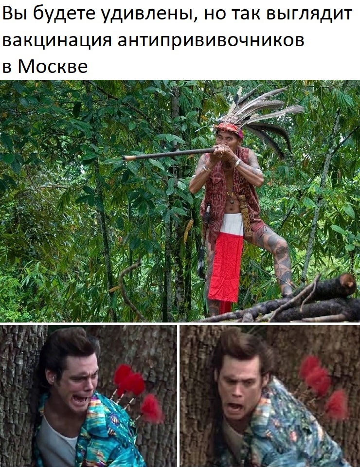 Курилка- разговоры на любые темы - Бодибилдинг форум AnabolicShops