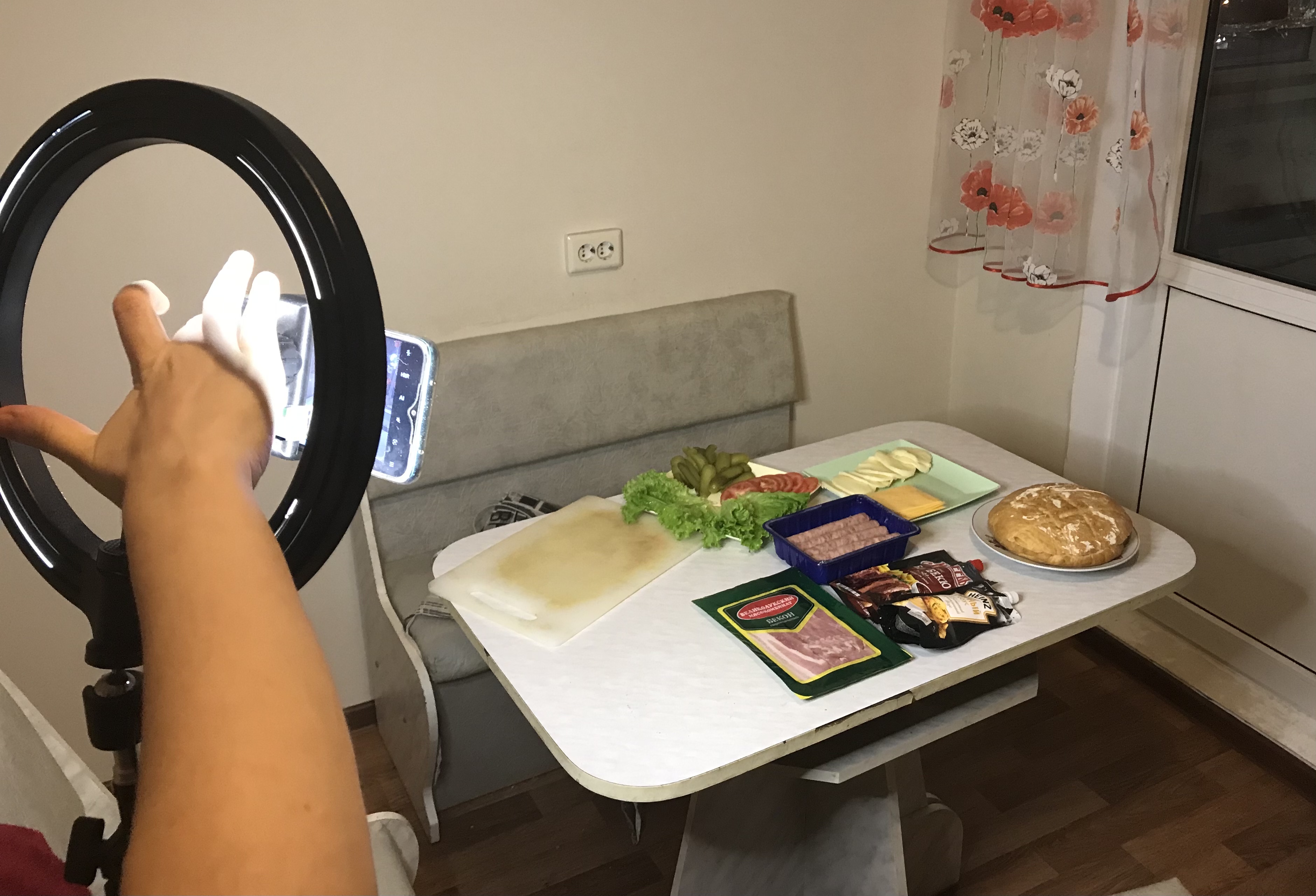 Соччный Мощщный! - Бодибилдинг форум AnabolicShops