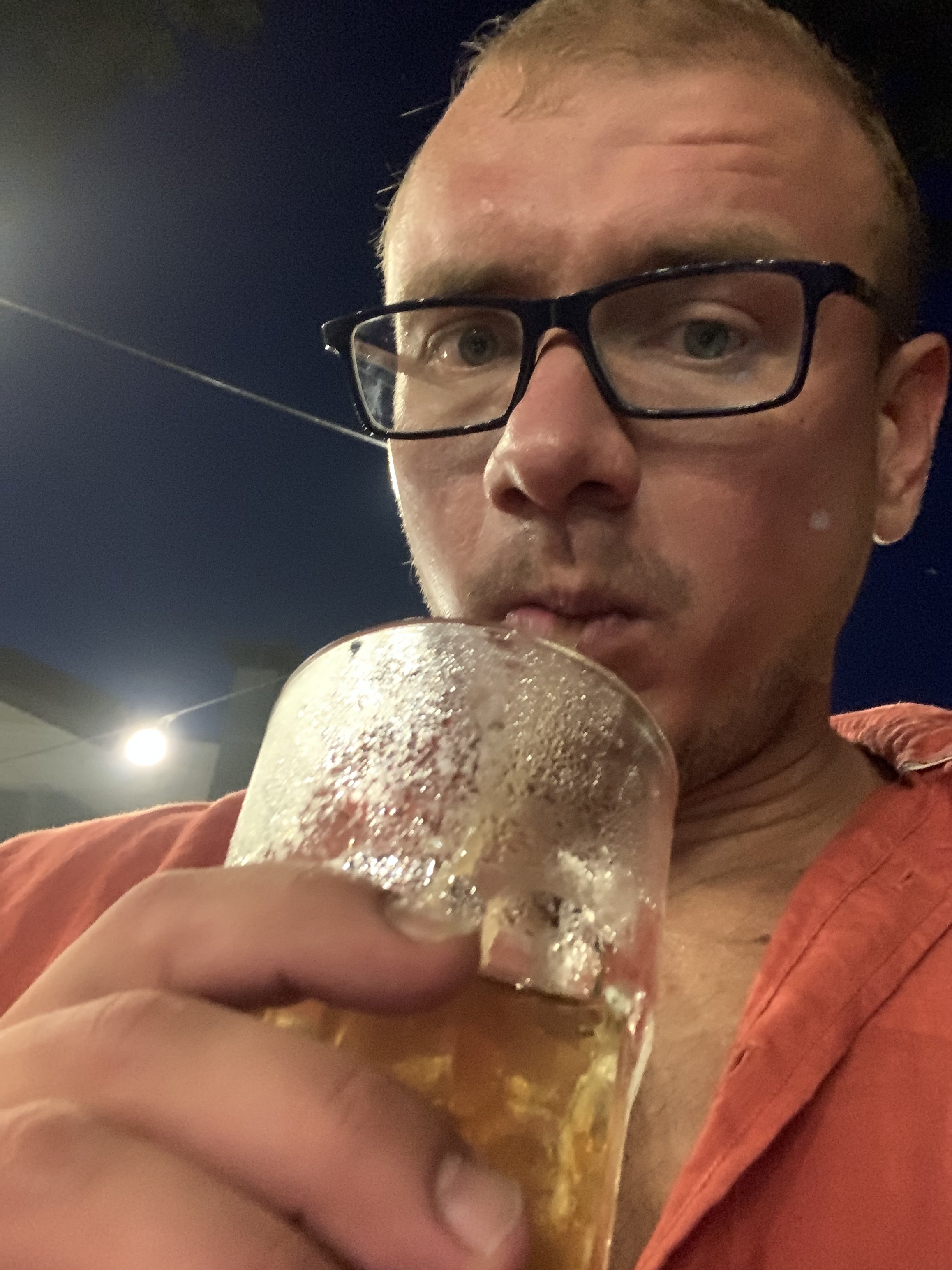 Соччный Мощщный! - Бодибилдинг форум AnabolicShops