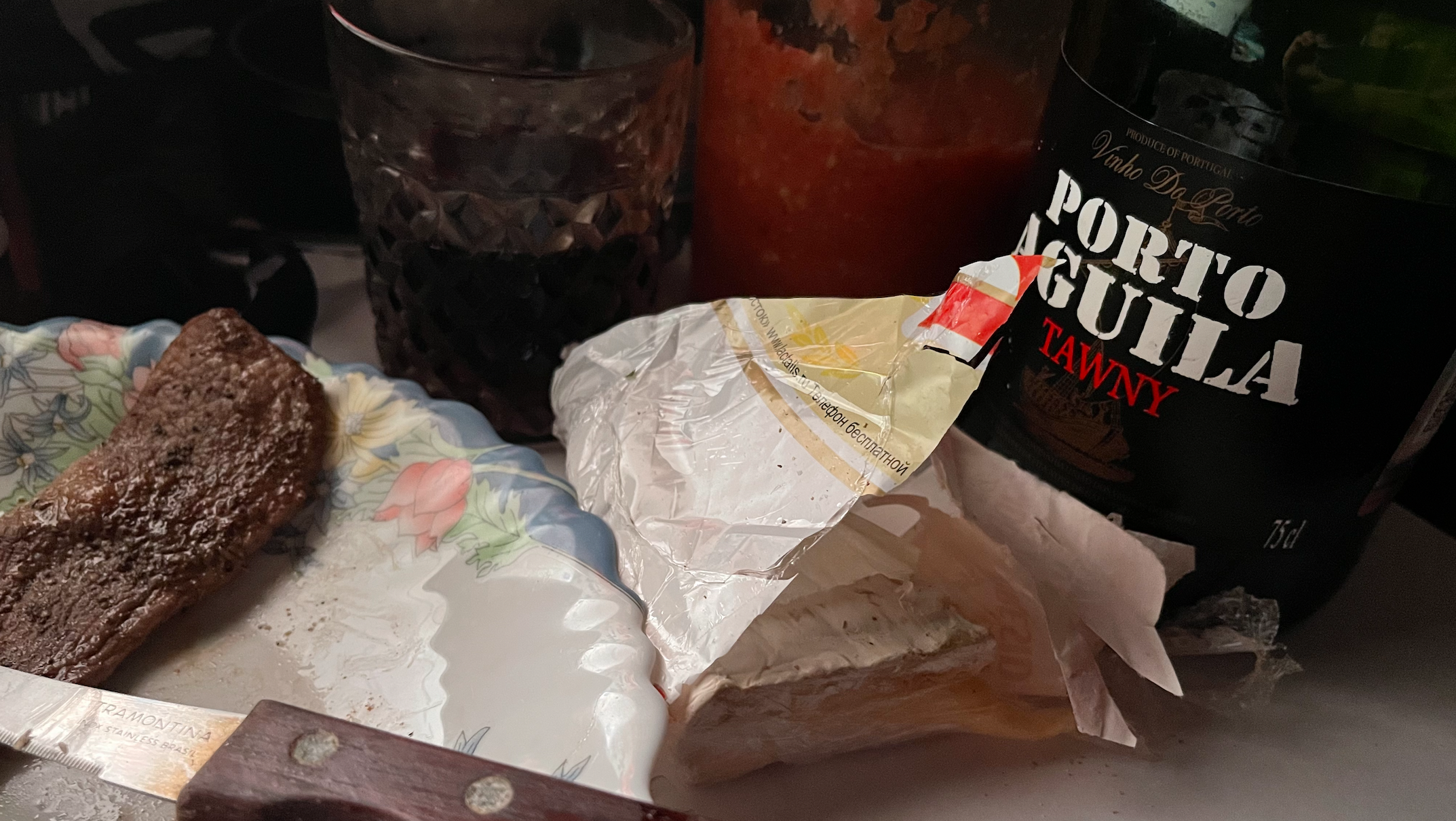 Соччный Мощщный! - Бодибилдинг форум AnabolicShops