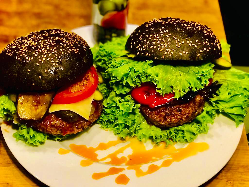 Соччный Мощщный! - Бодибилдинг форум AnabolicShops