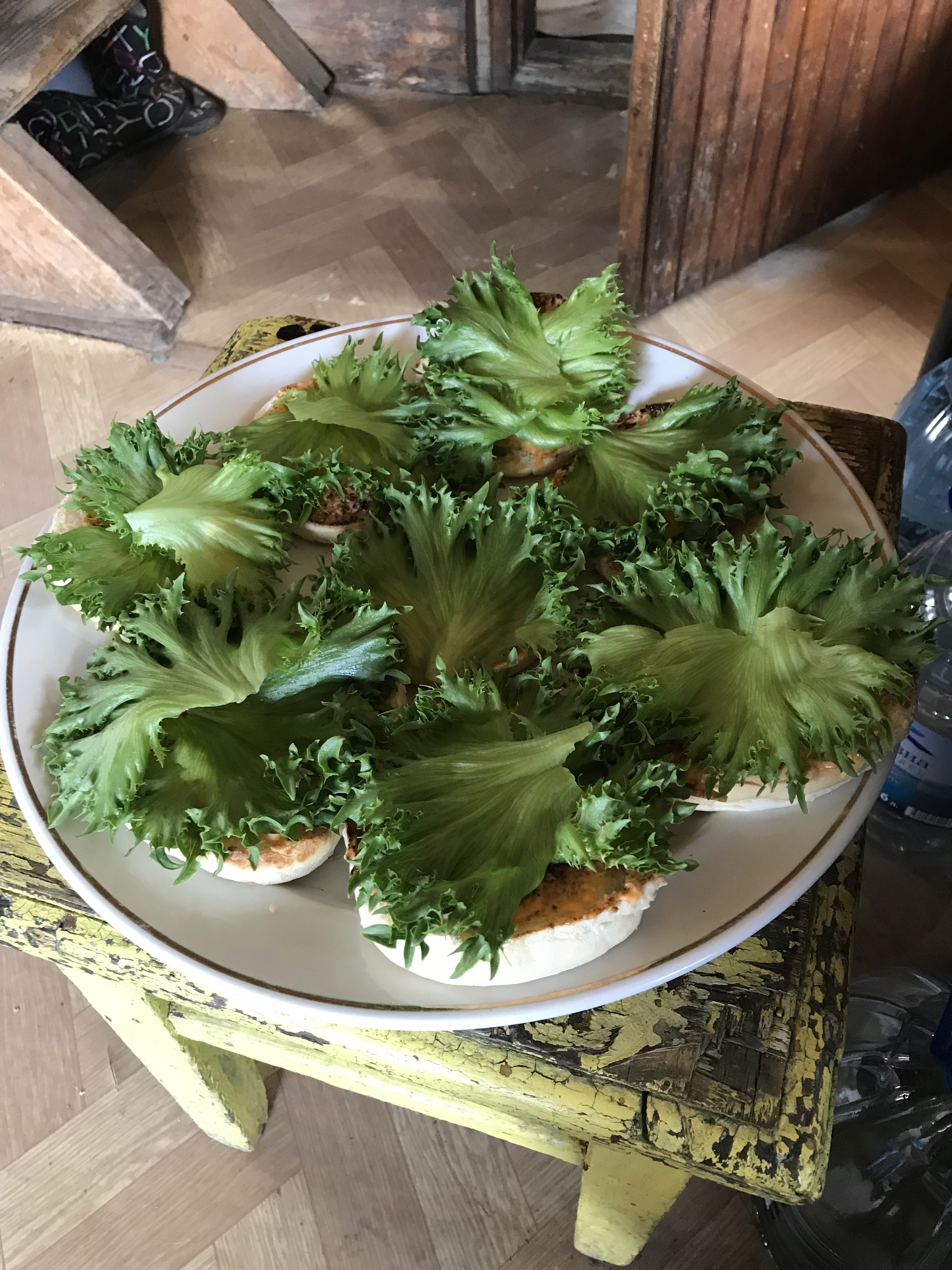 Соччный Мощщный! - Бодибилдинг форум AnabolicShops