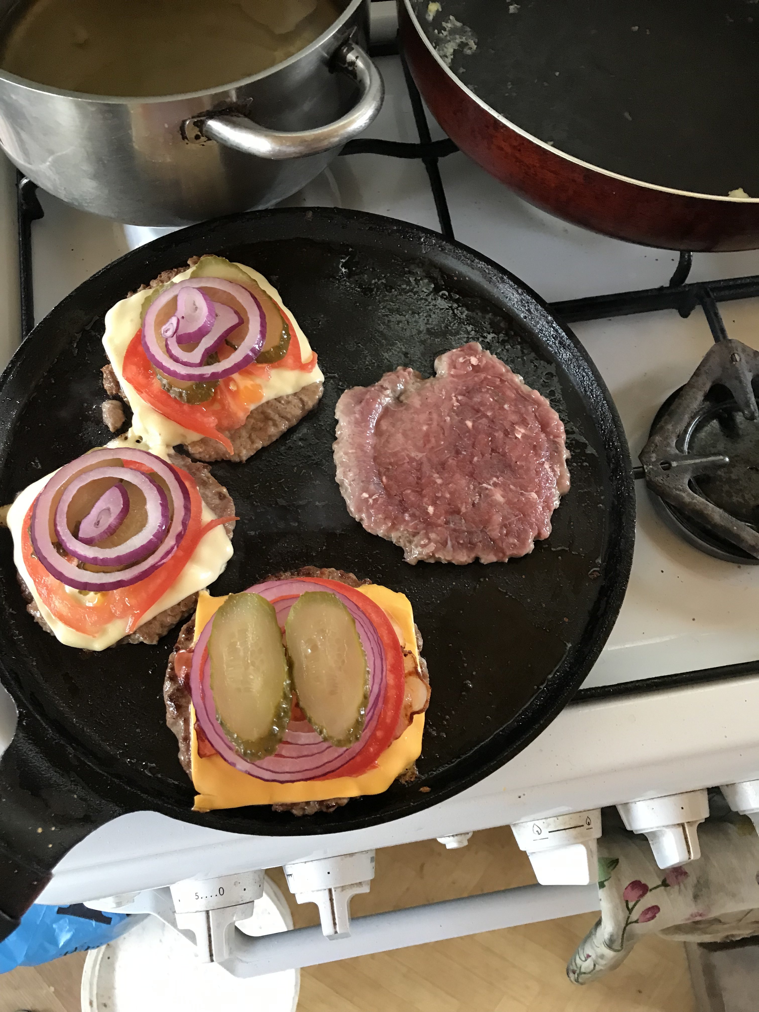 Соччный Мощщный! - Бодибилдинг форум AnabolicShops