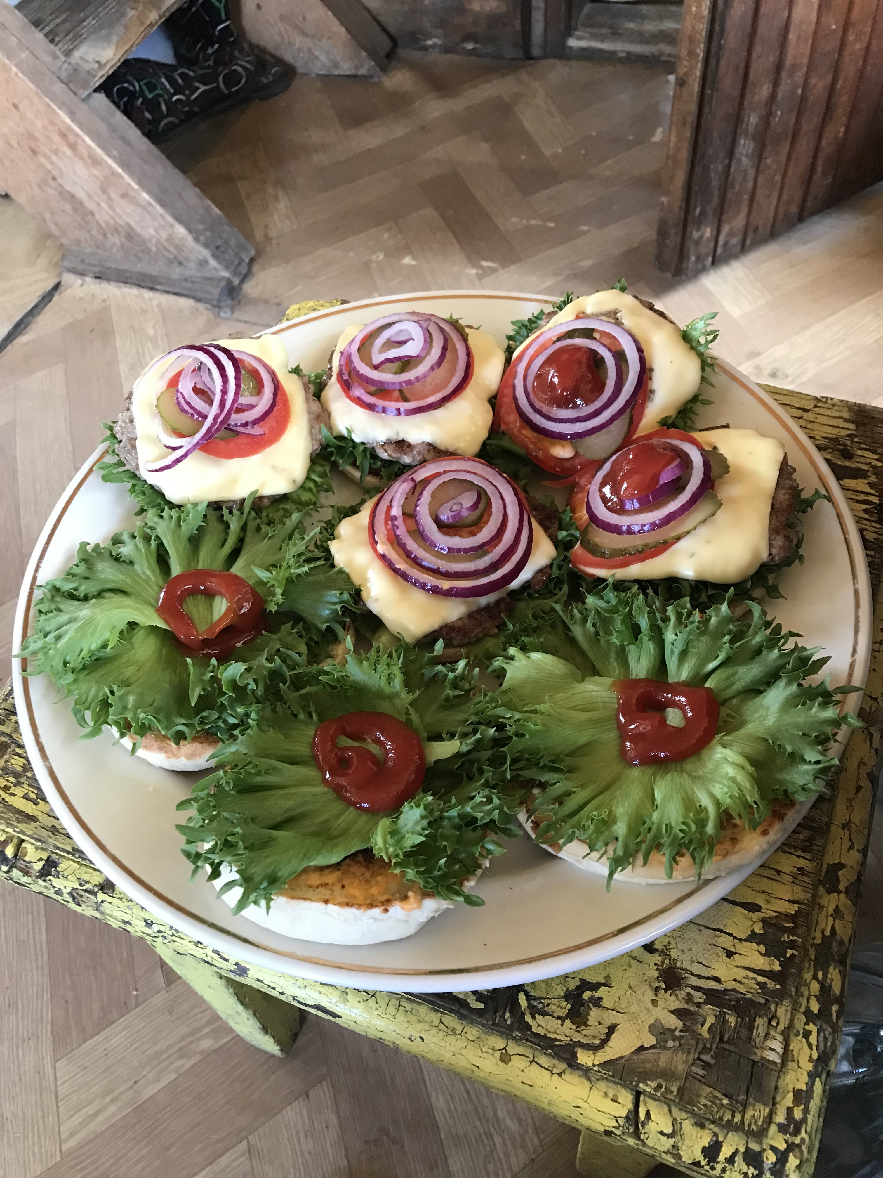 Соччный Мощщный! - Бодибилдинг форум AnabolicShops