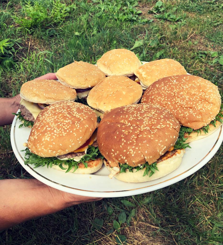 Соччный Мощщный! - Бодибилдинг форум AnabolicShops