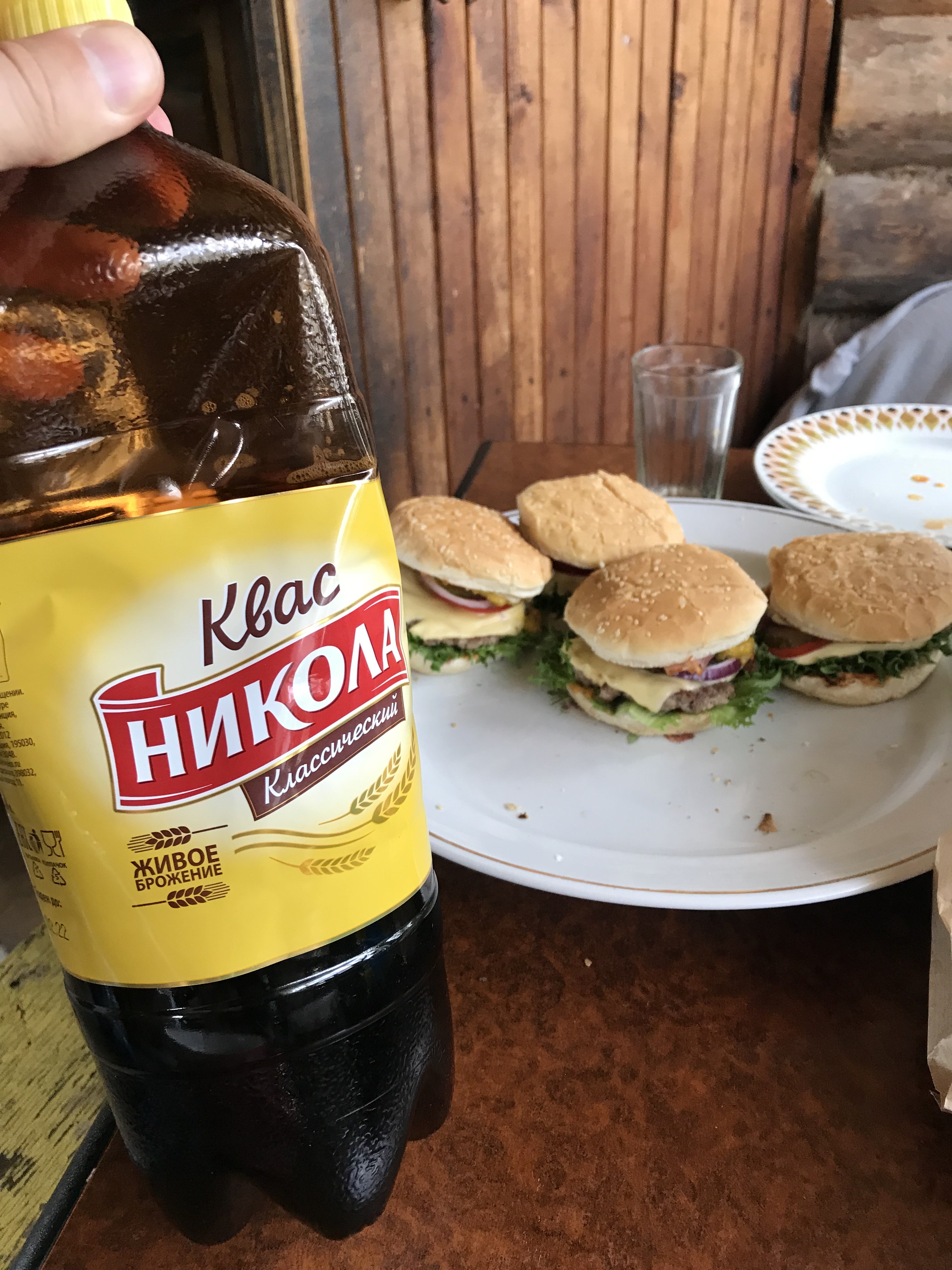 Соччный Мощщный! - Бодибилдинг форум AnabolicShops