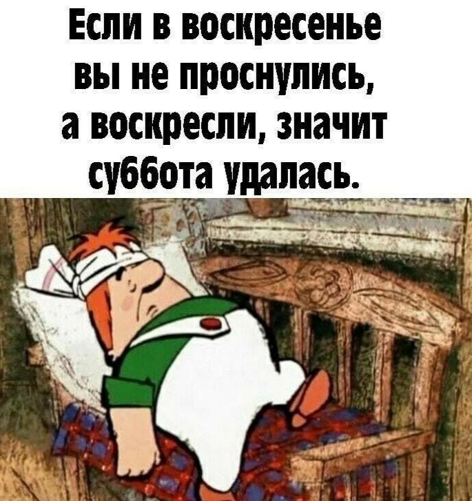 StoreGenerics.ru-Дженерики-все для ПКТ - Бодибилдинг форум AnabolicShops