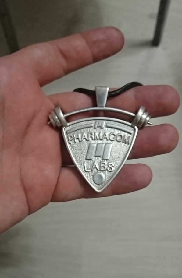 Новые футболки "AS" - Голосование! - Бодибилдинг форум AnabolicShops