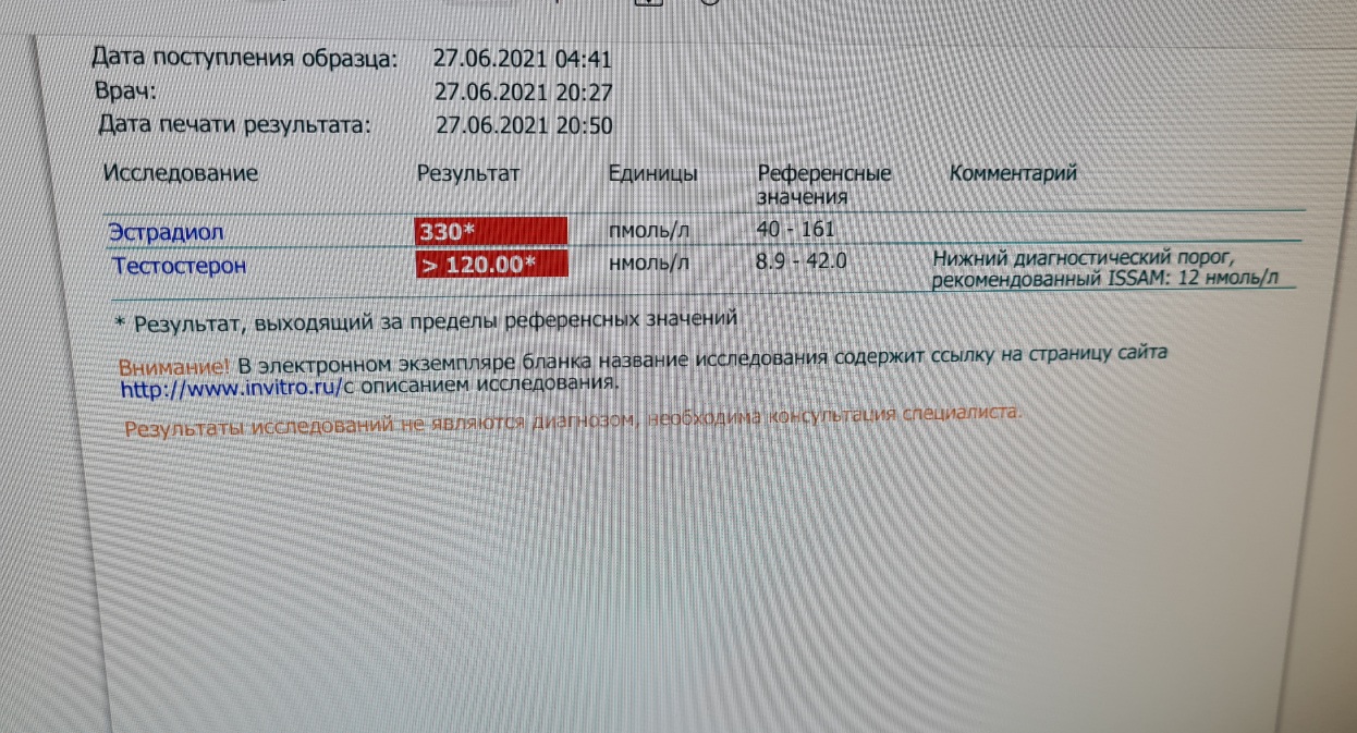 Homosteron.com оф.дилер Zphc|CanadaPeptides|Ergo Mrc - Бодибилдинг форум AnabolicShops