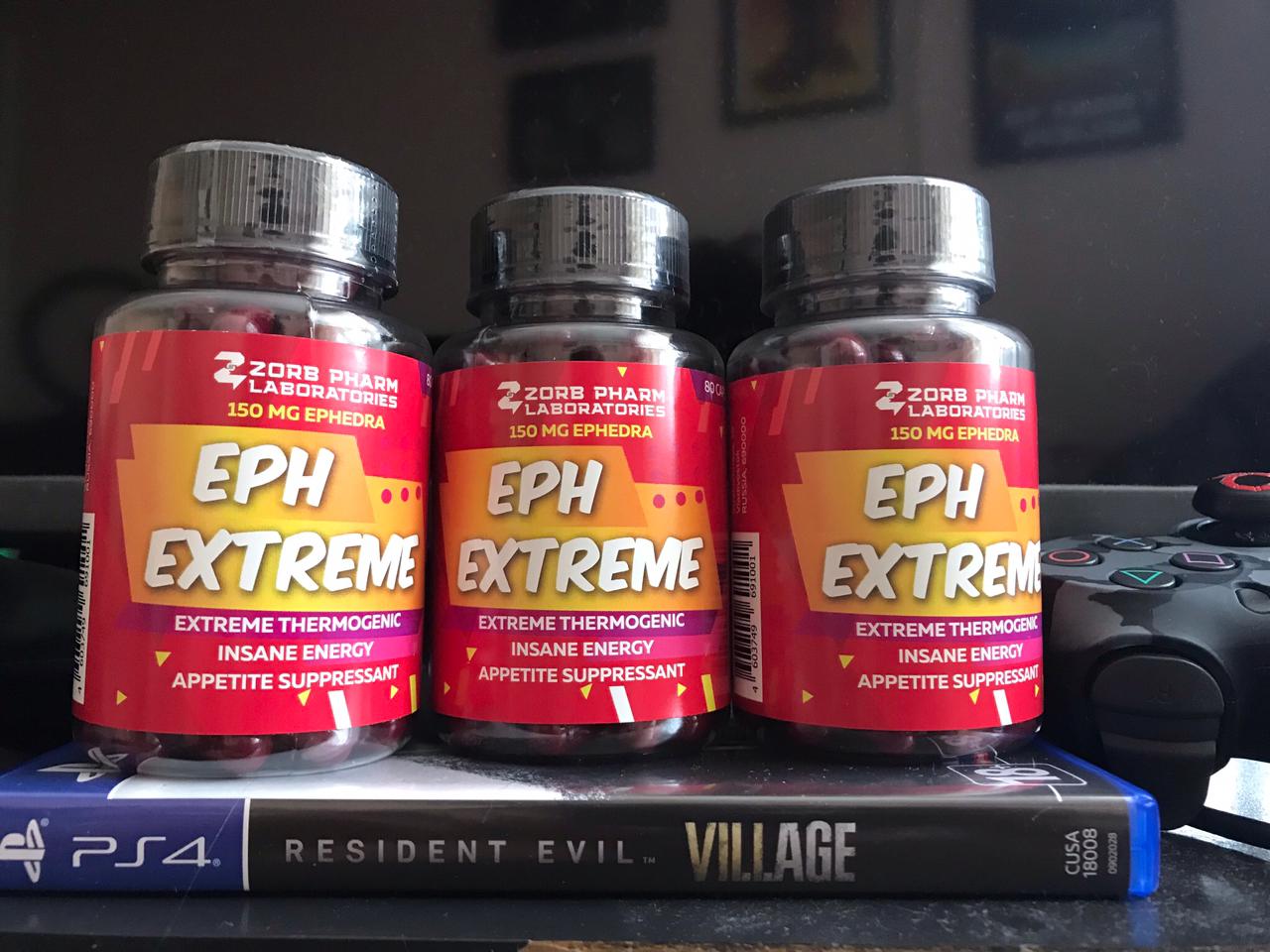 Жиросжигатели, предтренировочные комплексы - Бодибилдинг форум AnabolicShops