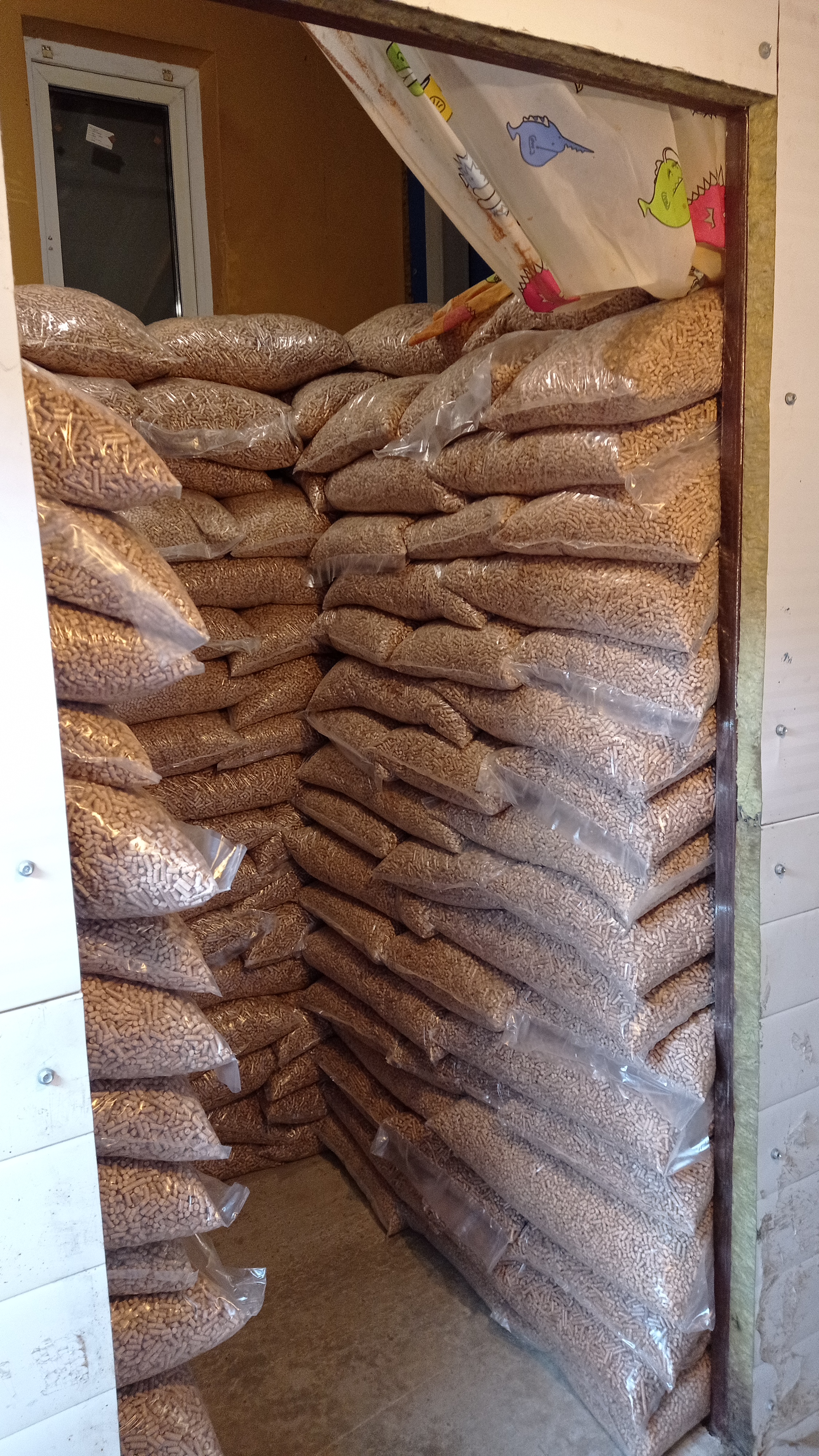 Летние тренировки - Бодибилдинг форум AnabolicShops