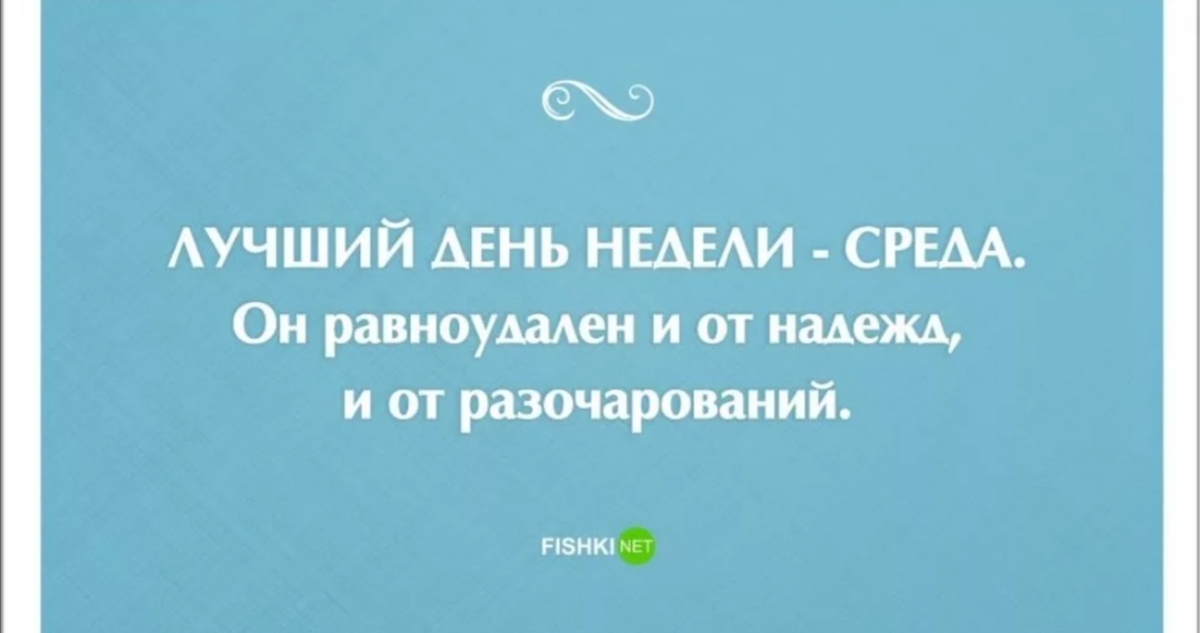 Интернет Магазин nadopinge.com - Бодибилдинг форум AnabolicShops