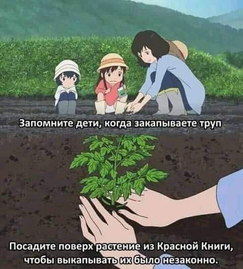 Анекдоты обо всем - Бодибилдинг форум AnabolicShops