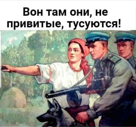 Курилка- разговоры на любые темы - Бодибилдинг форум AnabolicShops