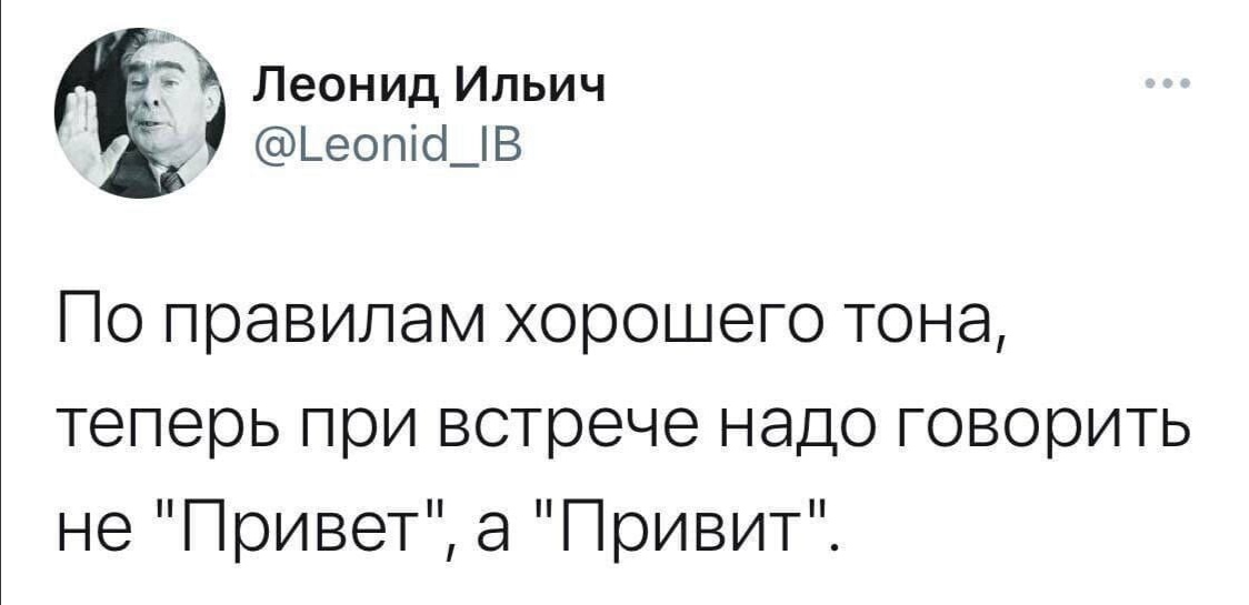 Курилка- разговоры на любые темы - Бодибилдинг форум AnabolicShops