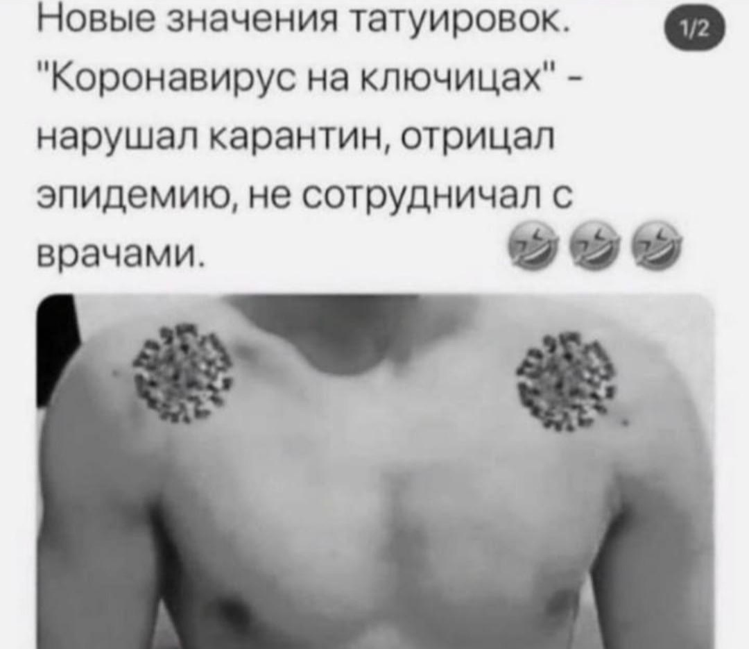 Курилка- разговоры на любые темы - Бодибилдинг форум AnabolicShops