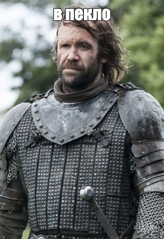 Курилка- разговоры на любые темы - Бодибилдинг форум AnabolicShops