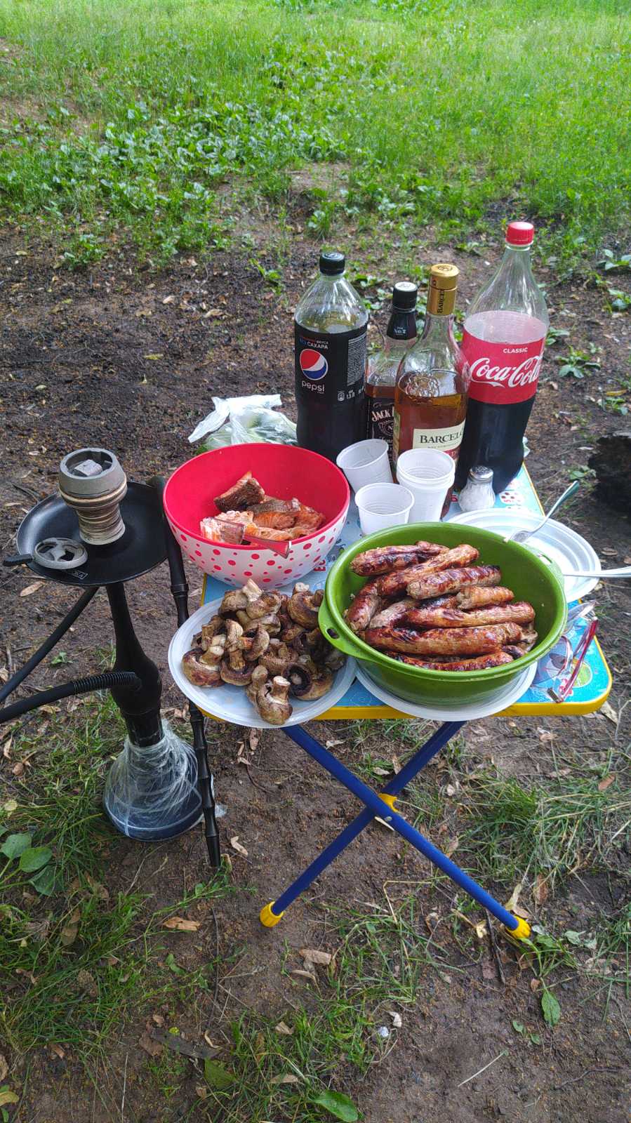 Homosteron.com оф.дилер Zphc|CanadaPeptides|Ergo Mrc - Бодибилдинг форум AnabolicShops