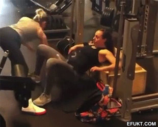 Курилка- разговоры на любые темы - Бодибилдинг форум AnabolicShops