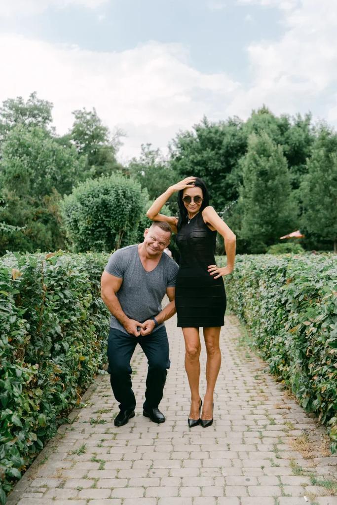 Соччный Мощщный! - Бодибилдинг форум AnabolicShops