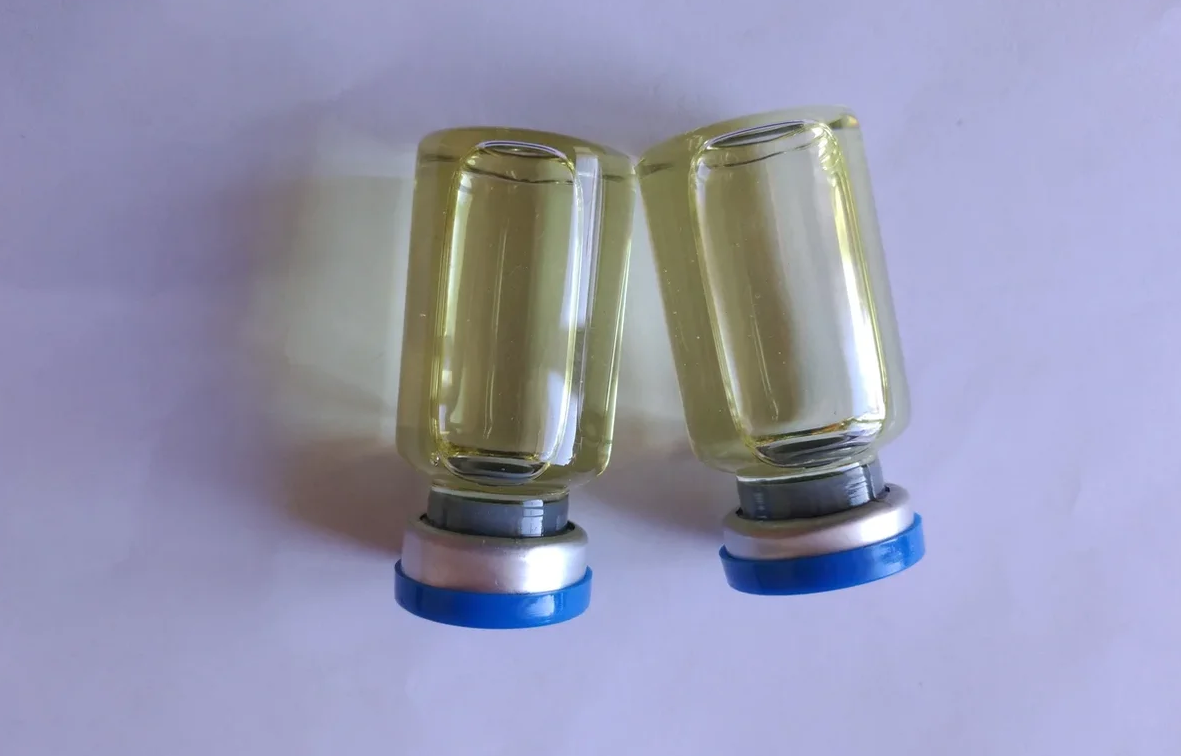 ЗАВОЗ!Doktor Robot - Бодибилдинг форум AnabolicShops