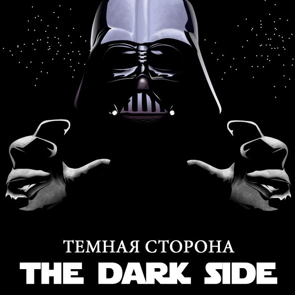 Sportpharma.shop =в Рунете с 2003 года= - Бодибилдинг форум AnabolicShops