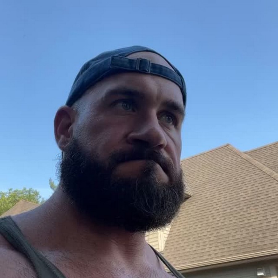 Проблемы с наркотиками вновь уничтожают топового олимпийца - Бодибилдинг форум AnabolicShops