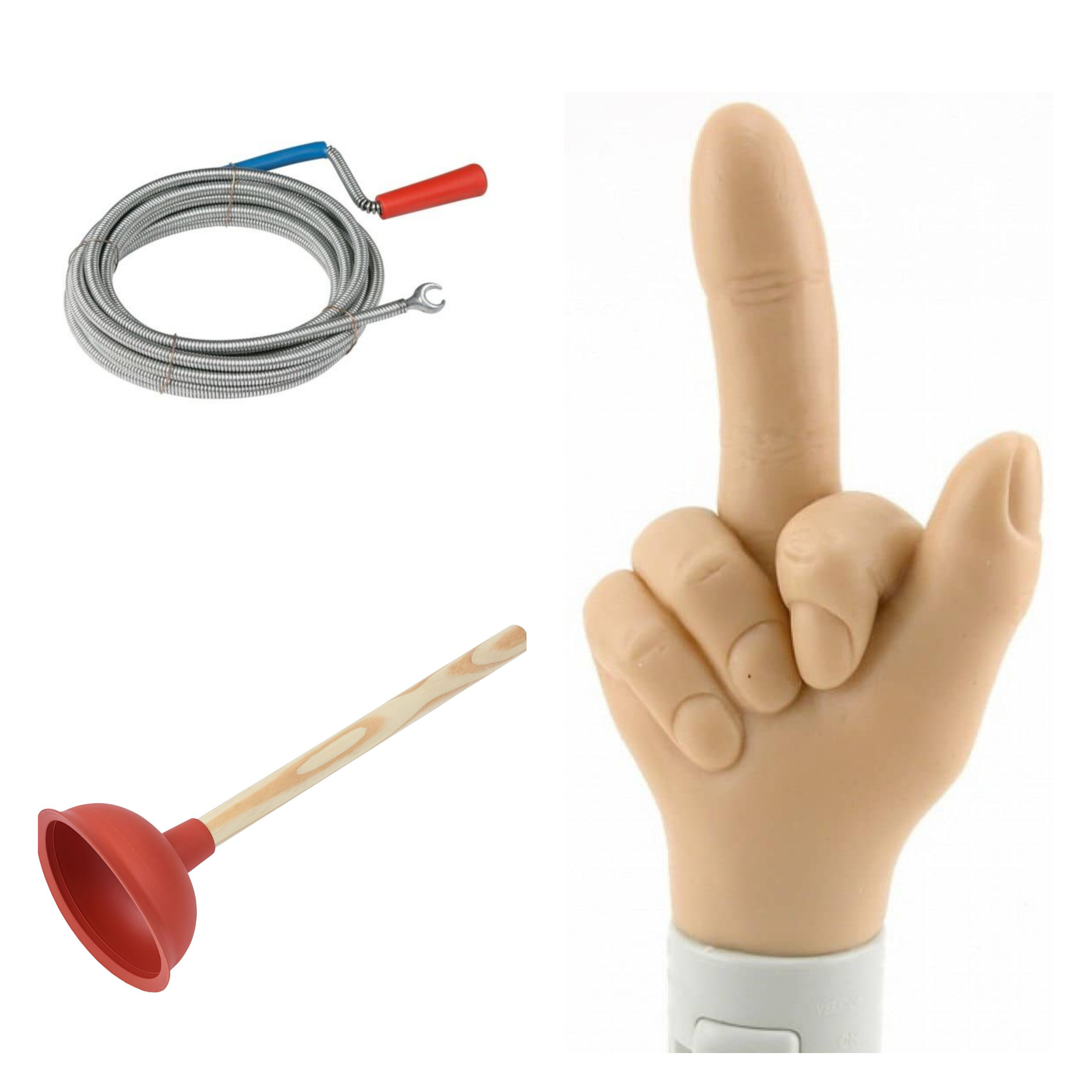 Пропали месячные, что делать? - Бодибилдинг форум AnabolicShops