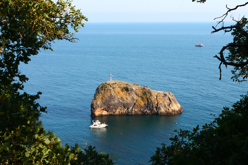 Курилка- разговоры на любые темы - Бодибилдинг форум AnabolicShops