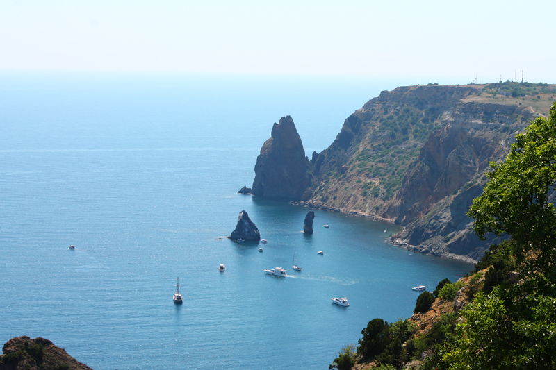 Курилка- разговоры на любые темы - Бодибилдинг форум AnabolicShops