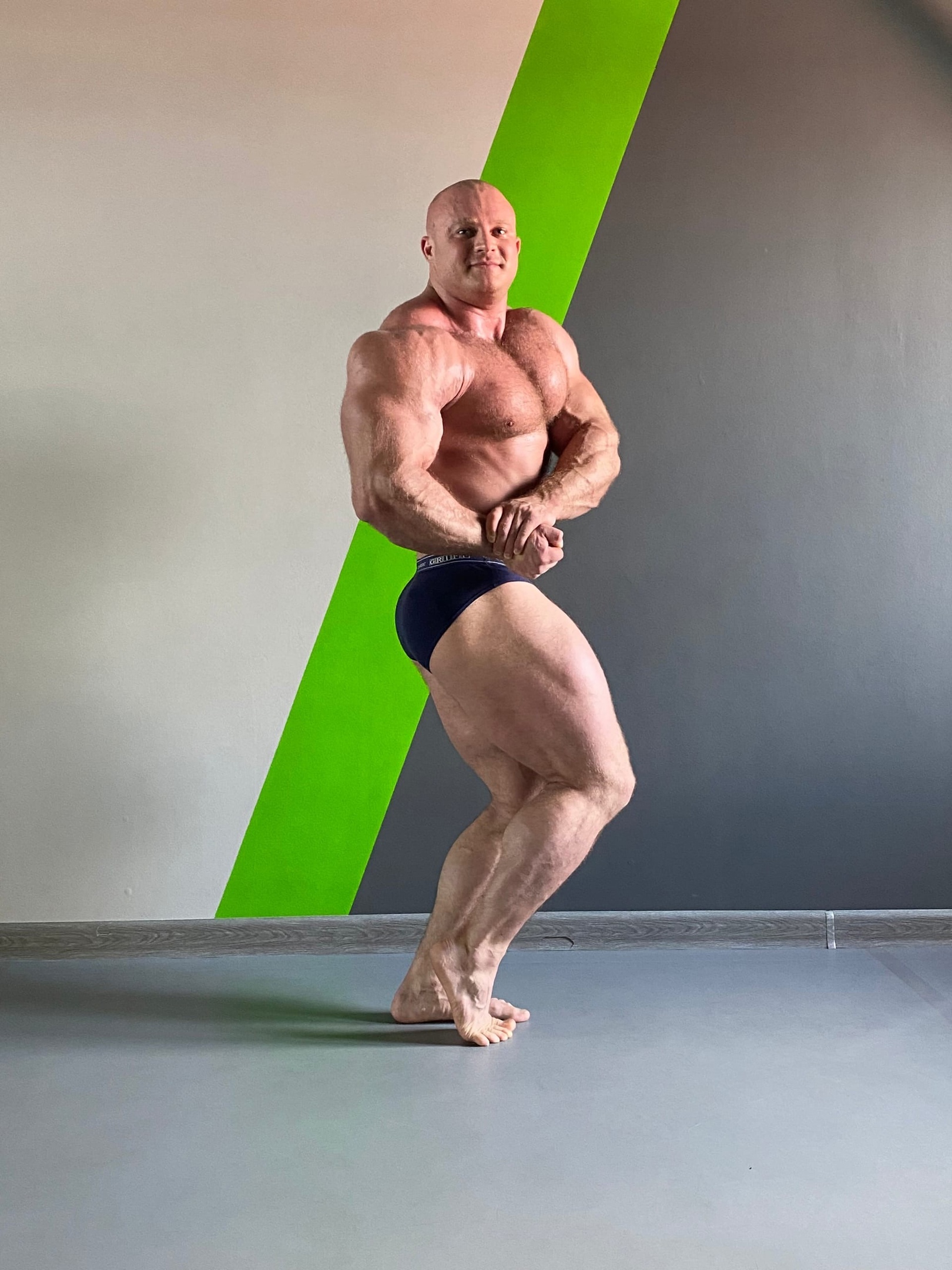 Отчет по форме. - Бодибилдинг форум AnabolicShops