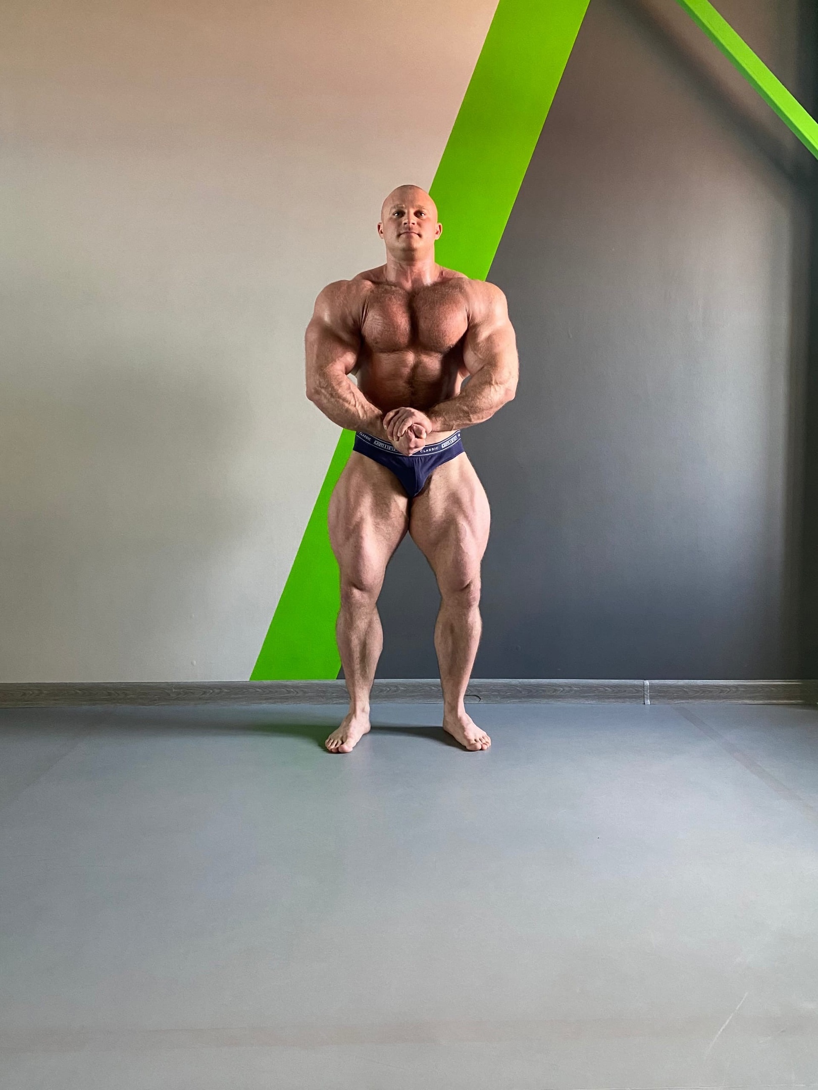 Отчет по форме. - Бодибилдинг форум AnabolicShops