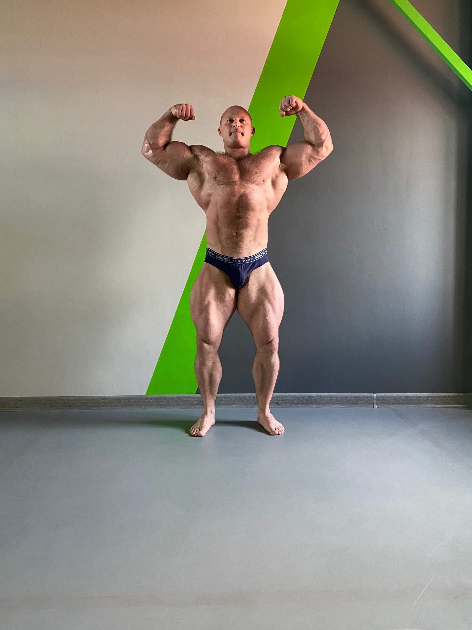 Отчет по форме. - Бодибилдинг форум AnabolicShops